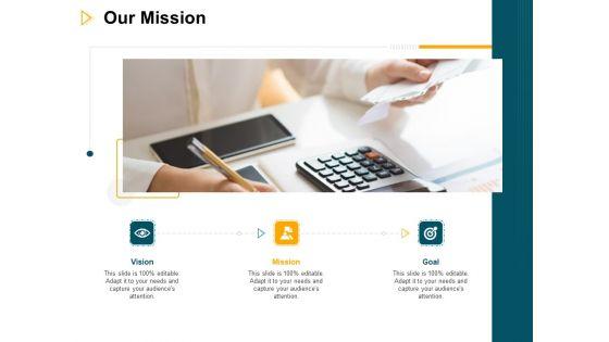 Consumer_Lending_Procedure_Our_Mission_Ppt_Portfolio_Visual_Aids_PDF_Slide_1.jpg