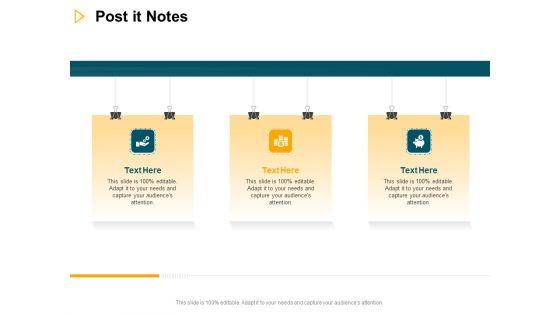 Consumer_Lending_Procedure_Post_It_Notes_Ppt_Diagram_Images_PDF_Slide_1.jpg