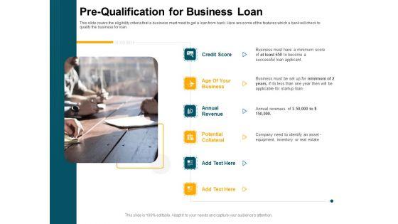 Consumer_Lending_Procedure_Pre_Qualification_For_Business_Loan_Ppt_Show_Introduction_PDF_Slide_1.jpg