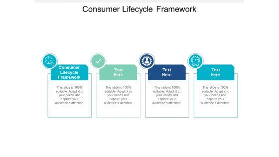 Consumer_Lifecycle_Framework_Ppt_PowerPoint_Presentation_Model_Layouts_Cpb_Slide_1.jpg