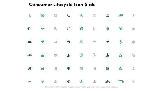 Consumer_Lifecycle_Icon_Slide_Business_Ppt_PowerPoint_Presentation_Model_Slide_1.jpg