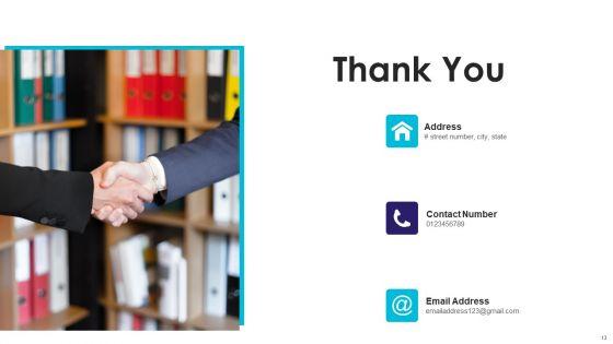 Consumer_Lifecycle_Map_Ppt_PowerPoint_Presentation_Complete_Deck_With_Slides_Slide_13.jpg