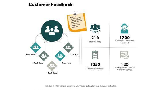 Consumer_Lifecycle_Ppt_PowerPoint_Presentation_Complete_Deck_With_Slides_Slide_11.jpg
