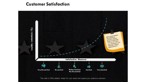 Consumer_Lifecycle_Ppt_PowerPoint_Presentation_Complete_Deck_With_Slides_Slide_12.jpg