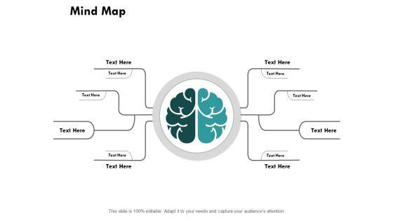 Consumer_Lifecycle_Ppt_PowerPoint_Presentation_Complete_Deck_With_Slides_Slide_23.jpg