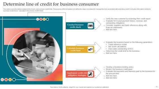 Consumer_Line_Of_Credit_Ppt_PowerPoint_Presentation_Complete_Deck_With_Slides_Slide_11.jpg