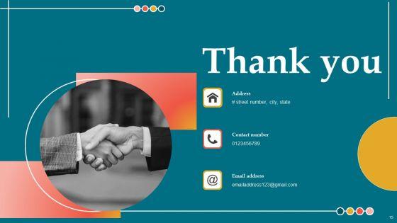 Consumer_Line_Of_Credit_Ppt_PowerPoint_Presentation_Complete_Deck_With_Slides_Slide_15.jpg