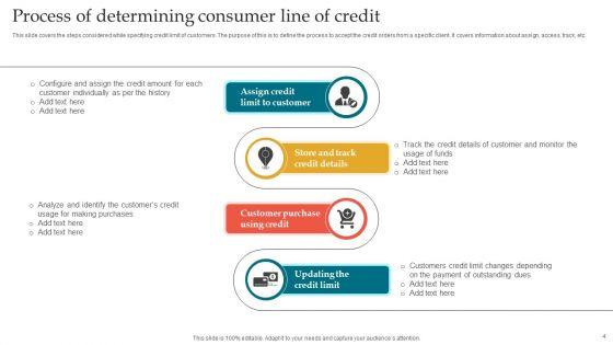 Consumer_Line_Of_Credit_Ppt_PowerPoint_Presentation_Complete_Deck_With_Slides_Slide_4.jpg