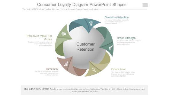 Consumer_Loyalty_Diagram_Powerpoint_Shapes_1.jpg