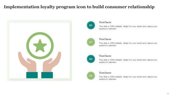 Consumer_Loyalty_Program_Implementation_Ppt_PowerPoint_Presentation_Complete_Deck_With_Slides_Slide_19.jpg