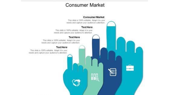 Consumer_Market_Ppt_PowerPoint_Presentation_Styles_Information_Cpb_Slide_1.jpg