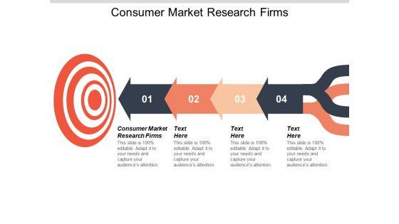 Consumer_Market_Research_Firms_Ppt_PowerPoint_Presentation_Infographics_Deck_Cpb_Slide_1.jpg