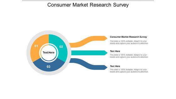 Consumer_Market_Research_Survey_Ppt_PowerPoint_Presentation_Outline_Design_Templates_Cpb_Slide_1.jpg