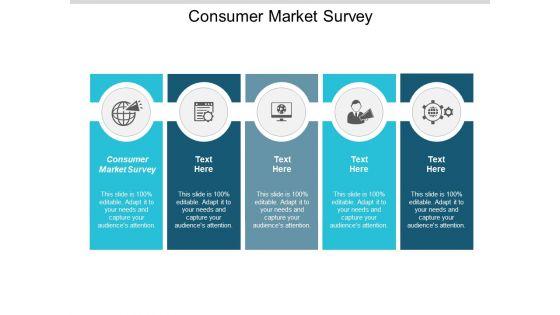 Consumer_Market_Survey_Ppt_PowerPoint_Presentation_Gallery_Ideas_Slide_1.jpg