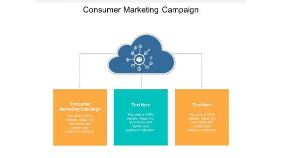 Consumer_Marketing_Campaign_Ppt_PowerPoint_Presentation_Inspiration_Cpb_Slide_1.jpg