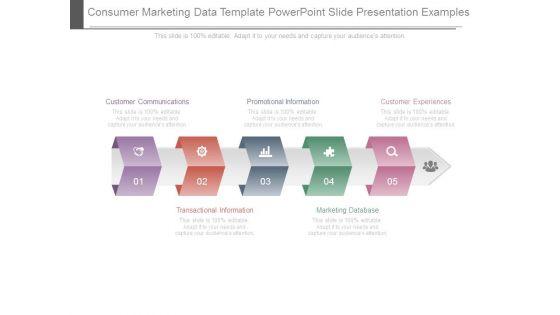 Consumer_Marketing_Data_Template_Powerpoint_Slide_Presentation_Examples_1.jpg
