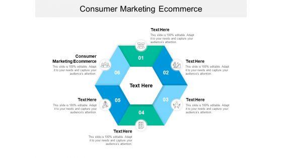 Consumer_Marketing_Ecommerce_Ppt_PowerPoint_Presentation_Gallery_Graphic_Images_Cpb_Slide_1.jpg