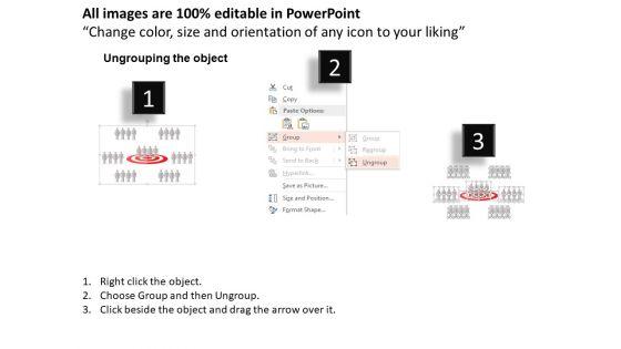 Consumer_Marketing_Strategy_Target_Diagram_PowerPoint_Template_Slide_2.jpg