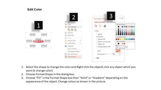 Consumer_Marketing_Strategy_Target_Diagram_PowerPoint_Template_Slide_3.jpg