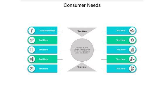 Consumer_Needs_Ppt_PowerPoint_Presentation_Portfolio_Images_Cpb_Slide_1.jpg