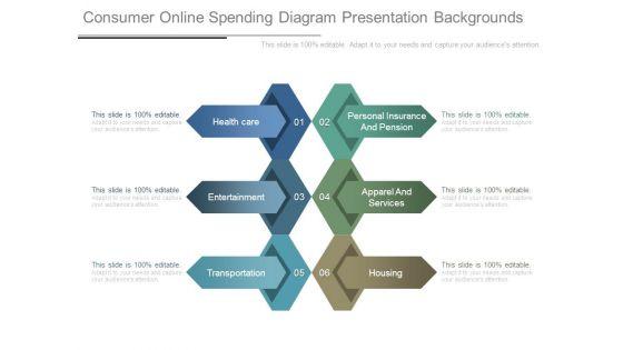 Consumer_Online_Spending_Diagram_Presentation_Backgrounds_1.jpg