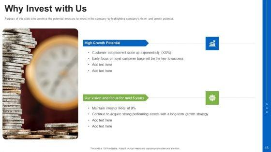 Consumer_Packaged_Goods_Pitch_Deck_Ppt_PowerPoint_Presentation_Complete_With_Slides_Slide_16.jpg