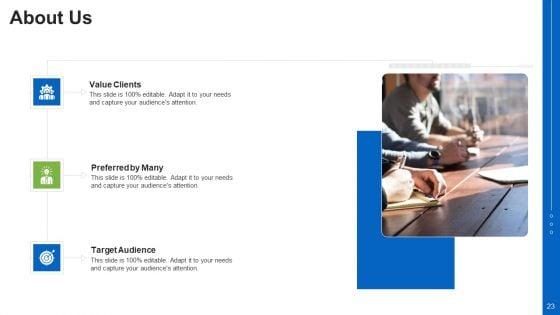 Consumer_Packaged_Goods_Pitch_Deck_Ppt_PowerPoint_Presentation_Complete_With_Slides_Slide_23.jpg