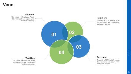 Consumer_Packaged_Goods_Pitch_Deck_Ppt_PowerPoint_Presentation_Complete_With_Slides_Slide_25.jpg