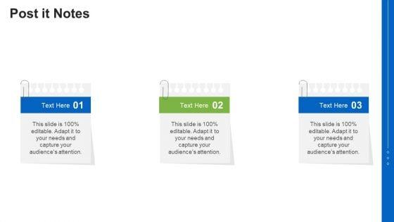Consumer_Packaged_Goods_Post_It_Notes_Ppt_Slides_Ideas_PDF_Slide_1.jpg