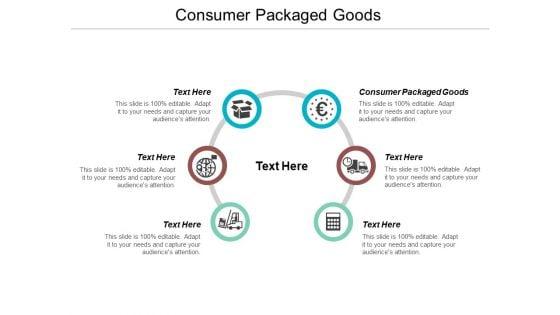 Consumer_Packaged_Goods_Ppt_PowerPoint_Presentation_Model_Design_Inspiration_Cpb_Slide_1.jpg