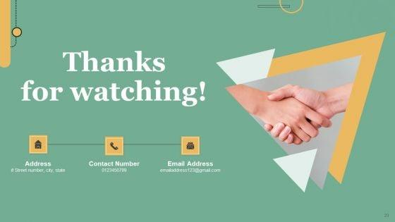 Consumer_Partition_Ppt_PowerPoint_Presentation_Complete_Deck_With_Slides_Slide_23.jpg