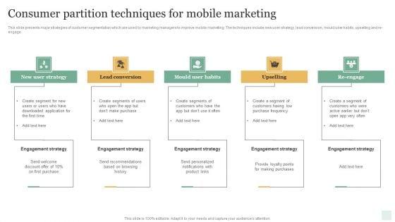 Consumer_Partition_Techniques_For_Mobile_Marketing_Download_PDF_Slide_1.jpg
