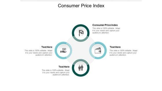 Consumer_Price_Index_Ppt_PowerPoint_Presentation_Infographics_Files_Cpb_Slide_1.jpg