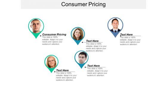 Consumer_Pricing_Ppt_PowerPoint_Presentation_Gallery_Slides_Slide_1.jpg