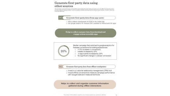 Consumer_Privacy_And_Performance_Playbook_Template_Slide_13.jpg