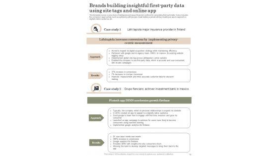 Consumer_Privacy_And_Performance_Playbook_Template_Slide_14.jpg