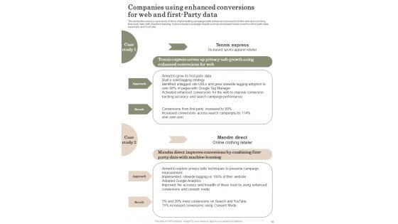Consumer_Privacy_And_Performance_Playbook_Template_Slide_18.jpg