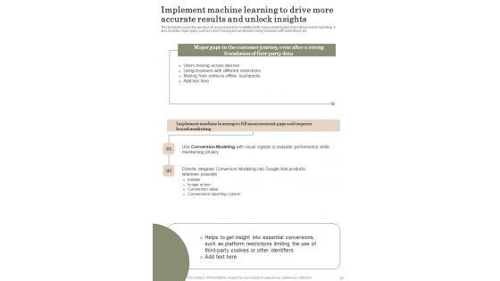 Consumer_Privacy_And_Performance_Playbook_Template_Slide_21.jpg
