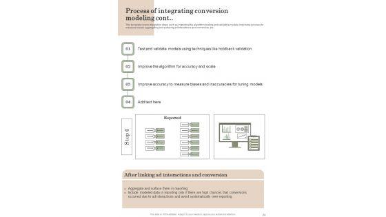Consumer_Privacy_And_Performance_Playbook_Template_Slide_24.jpg