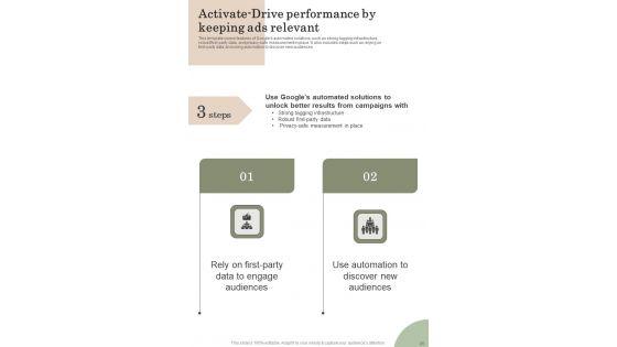Consumer_Privacy_And_Performance_Playbook_Template_Slide_26.jpg