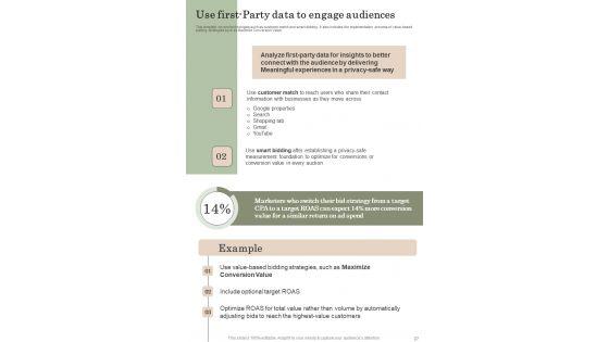 Consumer_Privacy_And_Performance_Playbook_Template_Slide_27.jpg