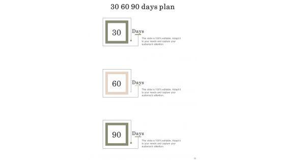 Consumer_Privacy_And_Performance_Playbook_Template_Slide_36.jpg