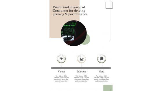 Consumer_Privacy_And_Performance_Playbook_Template_Slide_37.jpg