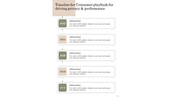 Consumer_Privacy_And_Performance_Playbook_Template_Slide_38.jpg