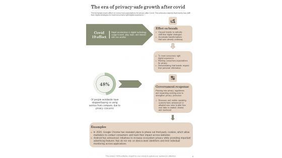 Consumer_Privacy_And_Performance_Playbook_Template_Slide_4.jpg