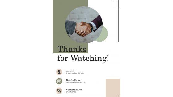 Consumer_Privacy_And_Performance_Playbook_Template_Slide_42.jpg
