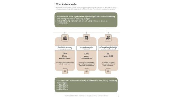 Consumer_Privacy_And_Performance_Playbook_Template_Slide_6.jpg