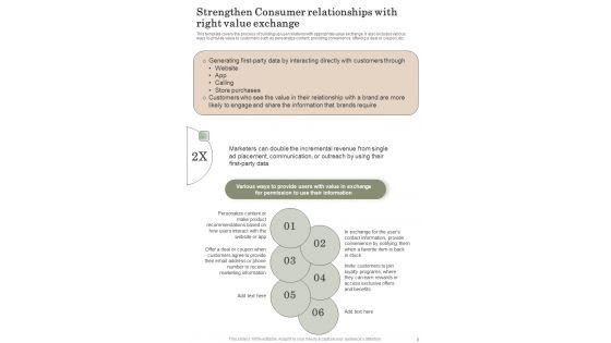 Consumer_Privacy_And_Performance_Playbook_Template_Slide_9.jpg