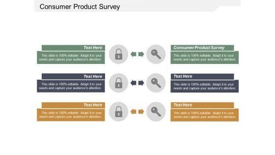 Consumer_Product_Survey_Ppt_PowerPoint_Presentation_Slides_Structure_Cpb_Slide_1.jpg