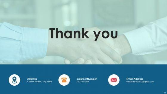 Consumer_Pyramid_Ppt_PowerPoint_Presentation_Complete_With_Slides_Slide_22.jpg